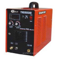 DC Inverter tragbare WIG Schweißen Maschine Preis (TIG300)